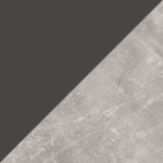 Антрацит Бетон 