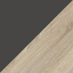 Антрацит Сонома 