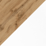 Аппалачі Білий 