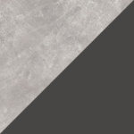 Бетон Антрацит 