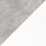 Бетон Тефра Білий  = 8983 грн 