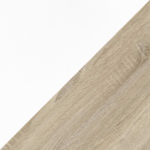 Білий Сонома  = 3339 грн 