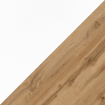 Білий Аппалачі 