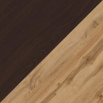 Венге Аппалачі  = 8166 грн 