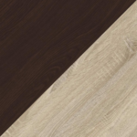 Венге Сонома 