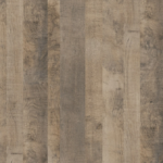 Гранж  = 2390 грн 