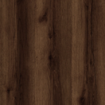 Кверкус  = 2390 грн 