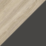 Сонома Антрацит 