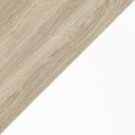 Сонома Білий 