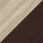 Сонома Венге 