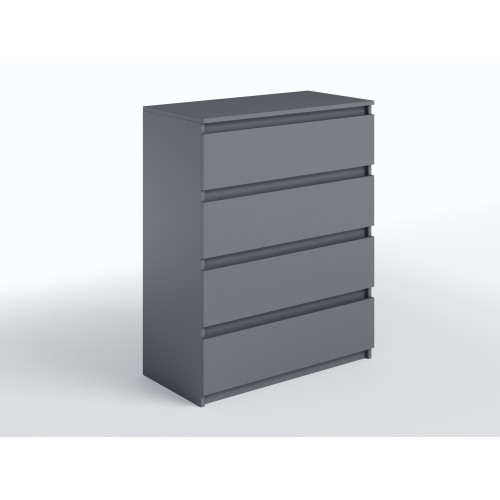 Комод Терра-2