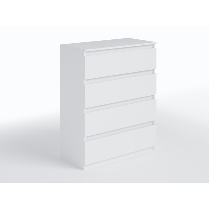 Комод Терра-2