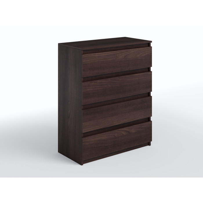 Комод Терра-2