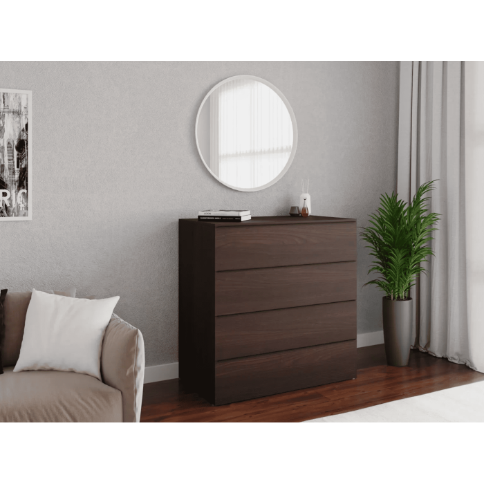 Комод Тіксі