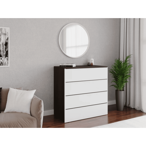 Комод Тіксі