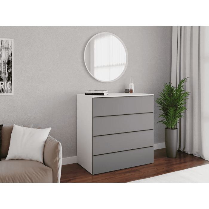 Комод Тіксі