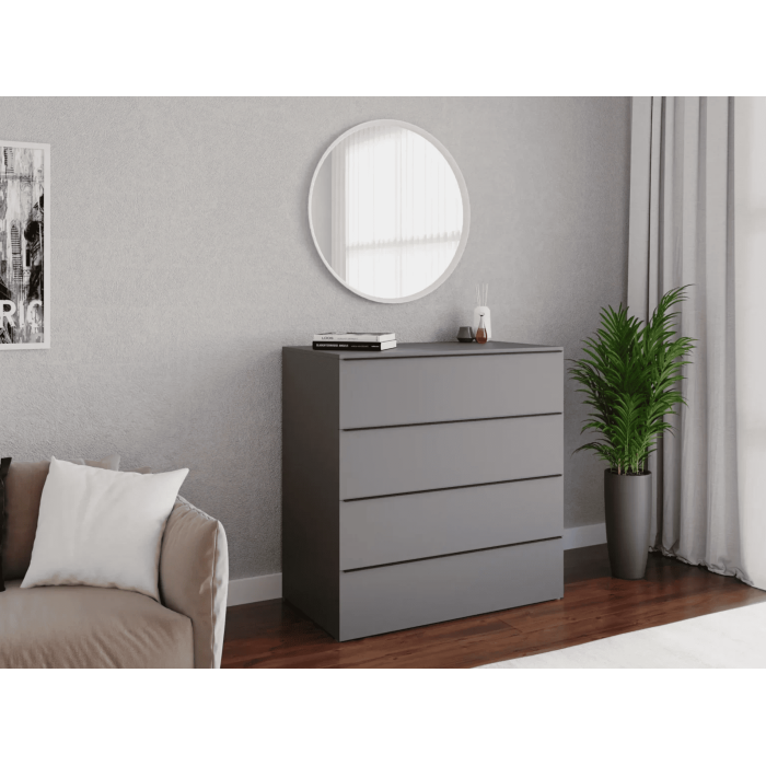 Комод Тіксі