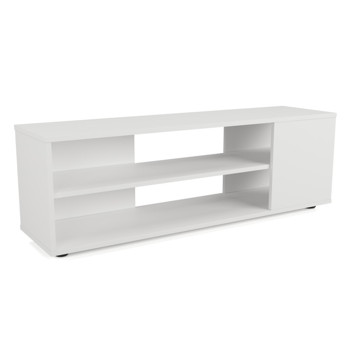 ТВ Тумба Люмос