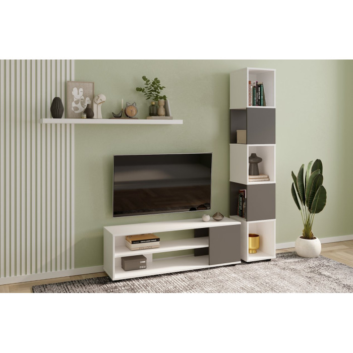 ТВ Тумба Люмос