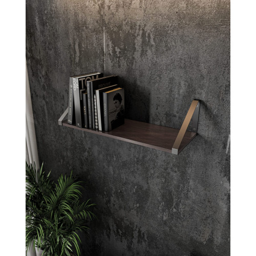 Полиця Лофт