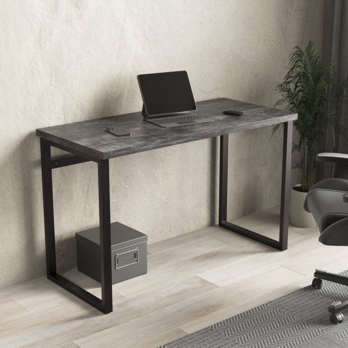 Стіл Бермонд