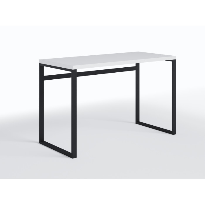 Стіл Бермонд