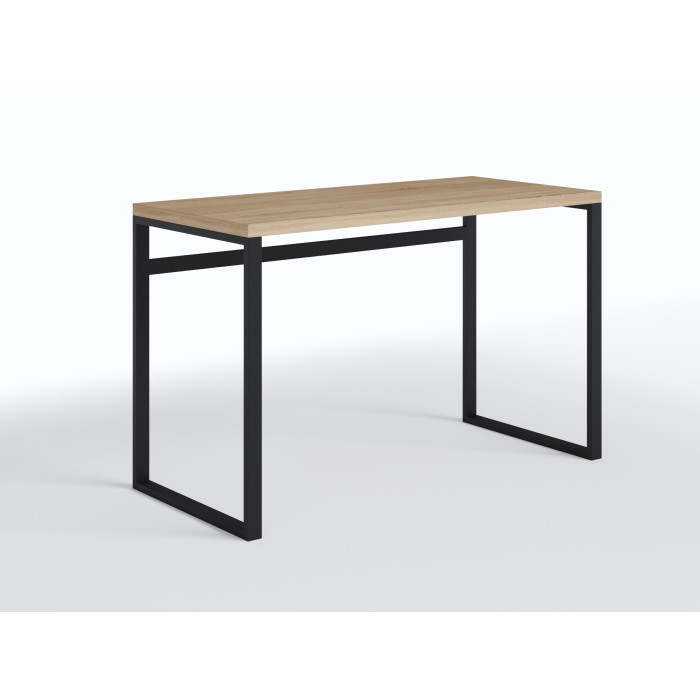 Стіл Бермонд