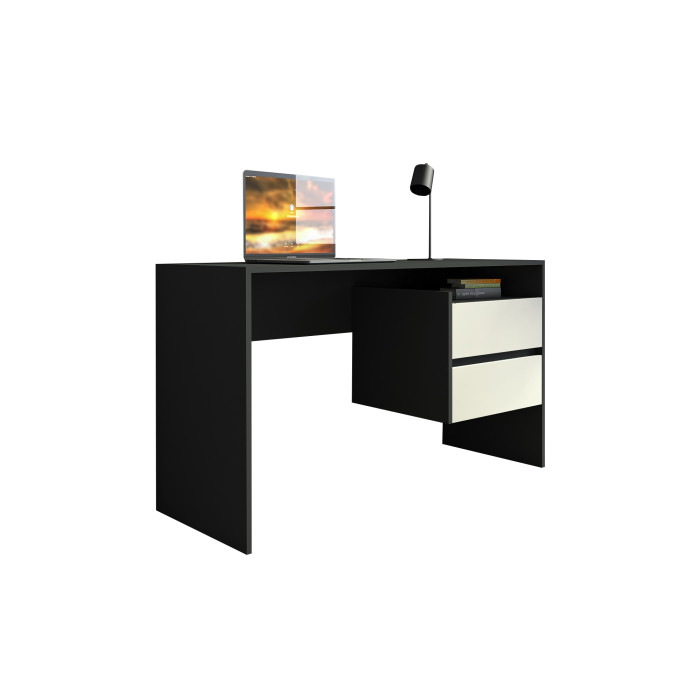 Стіл Стейсі