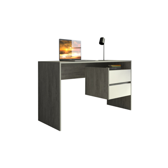 Стіл Стейсі