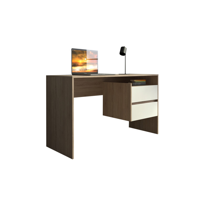 Стіл Стейсі