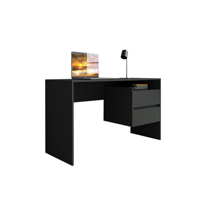 Стіл Стейсі