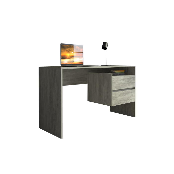 Стіл Стейсі