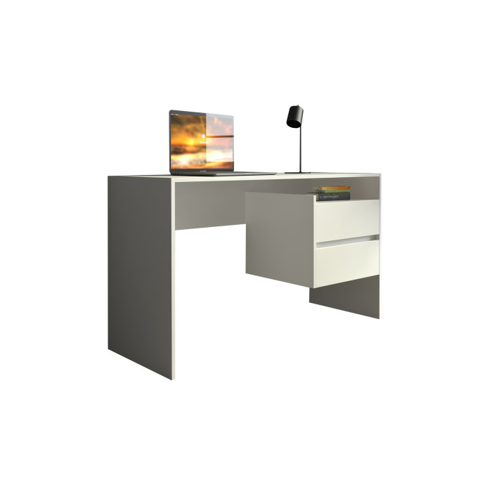 Стіл Стейсі