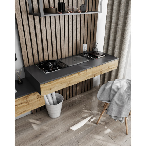 Стіл підвісний Теодор