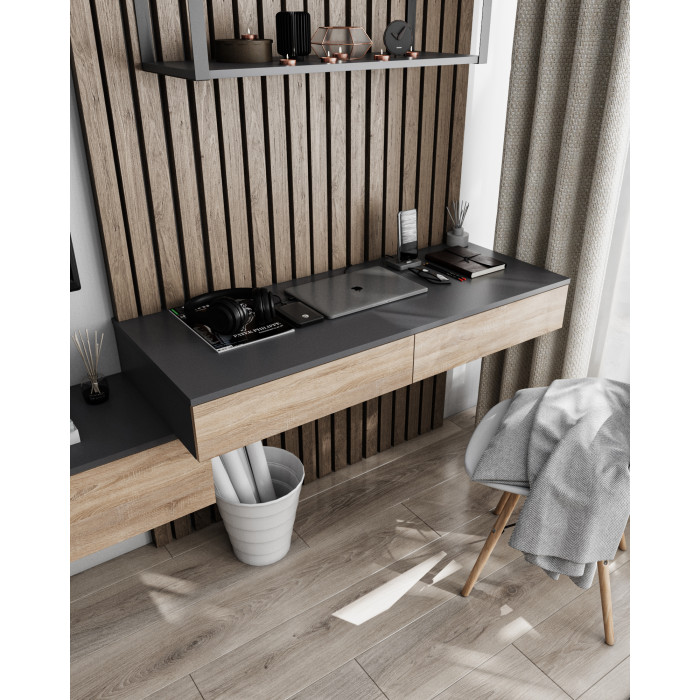 Стіл підвісний Теодор