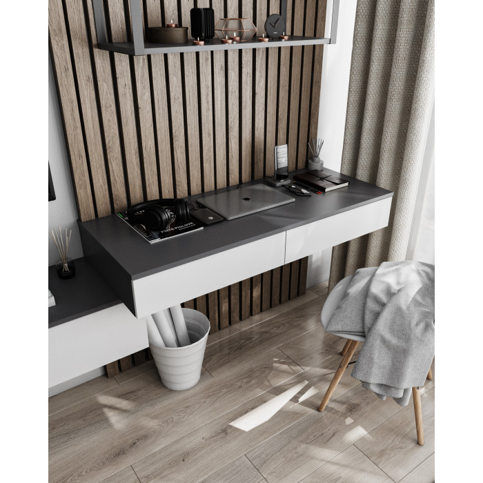 Стіл підвісний Теодор