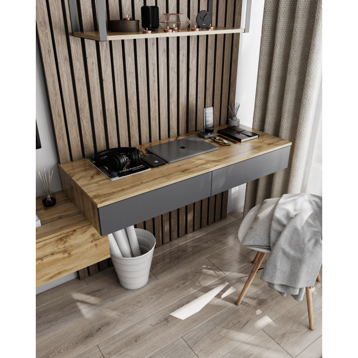 Стіл підвісний Теодор