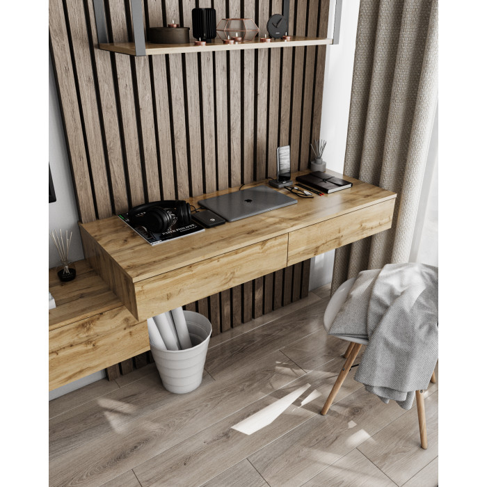 Стіл підвісний Теодор