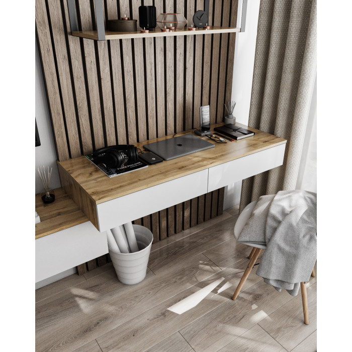 Стіл підвісний Теодор