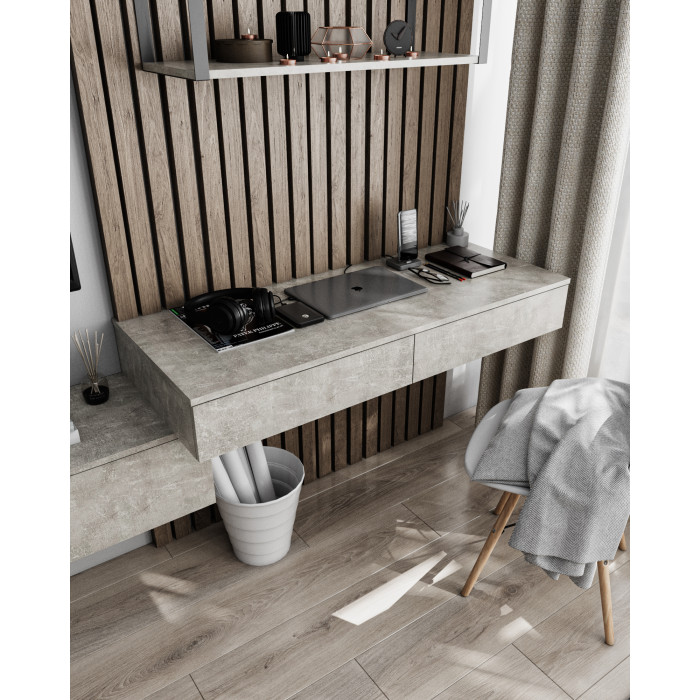 Стіл підвісний Теодор