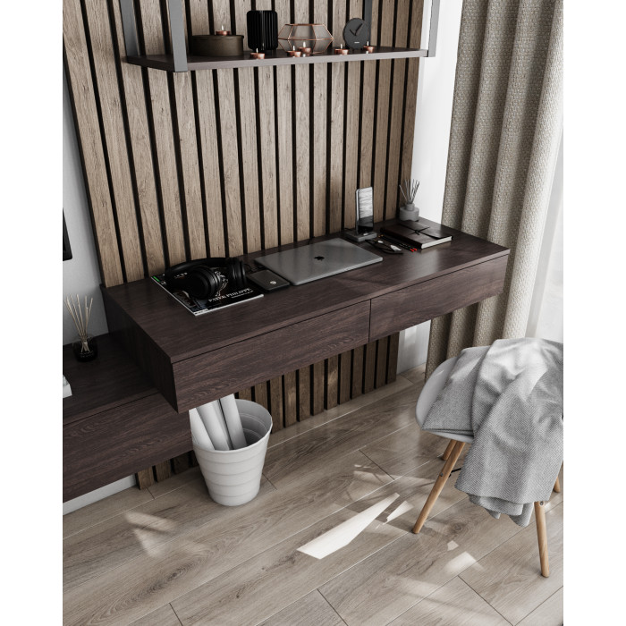 Стіл підвісний Теодор