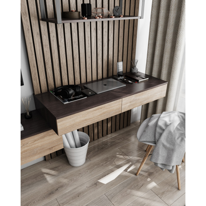 Стіл підвісний Теодор