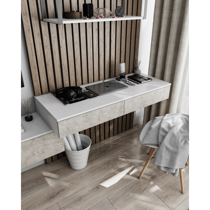 Стіл підвісний Теодор