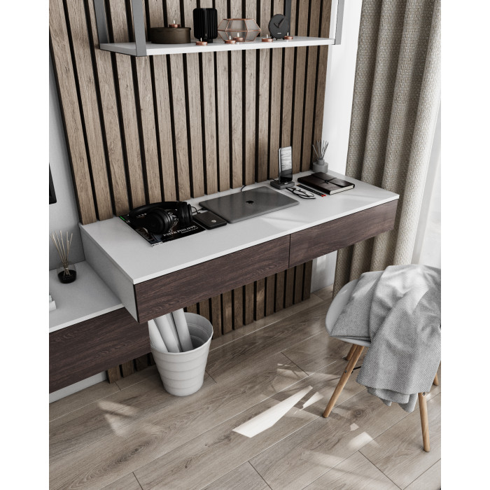 Стіл підвісний Теодор