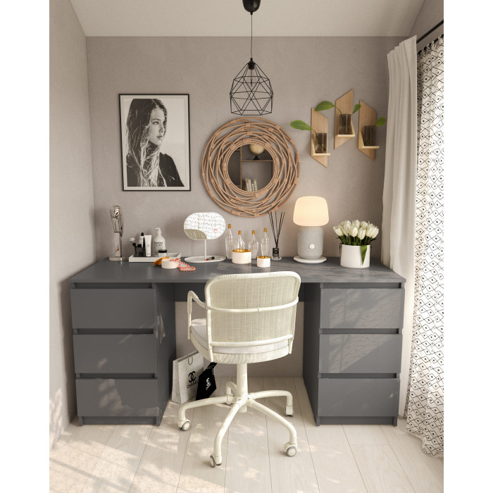 Стіл Томмі-2