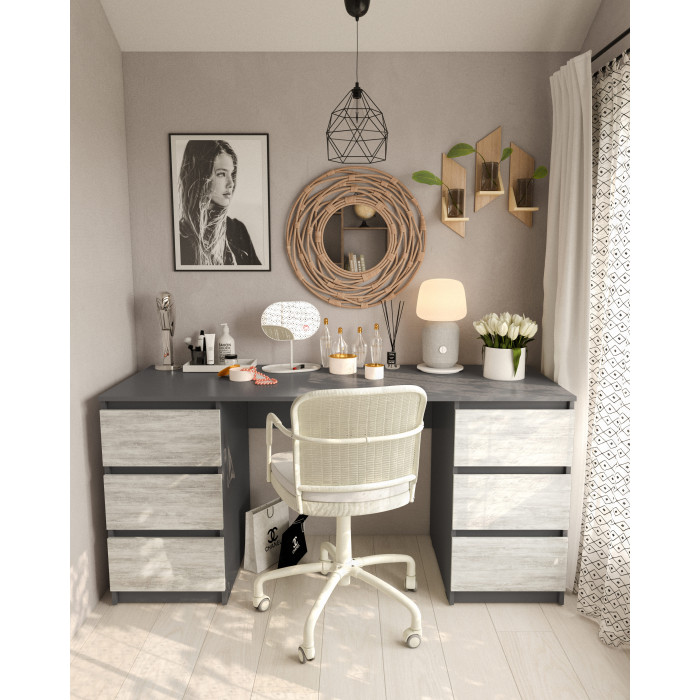 Стіл Томмі-2