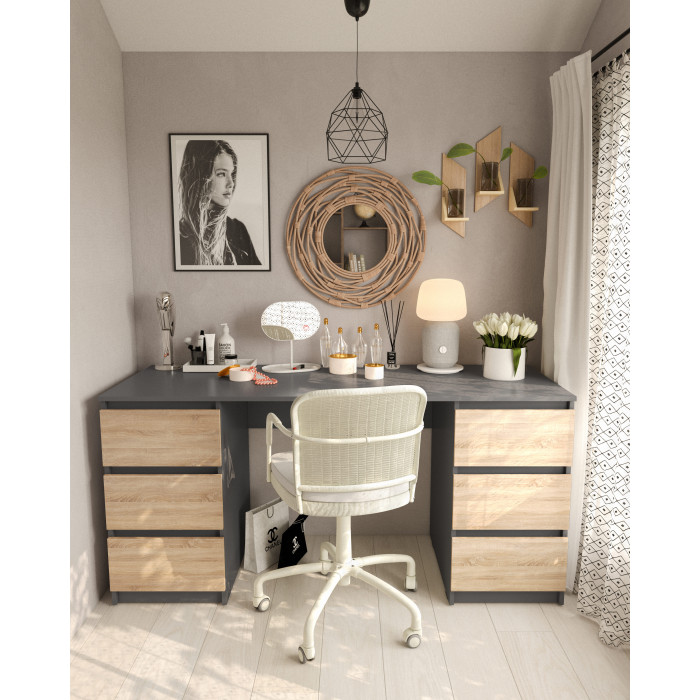 Стіл Томмі-2