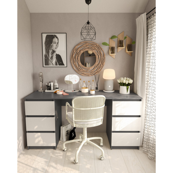 Стіл Томмі-2