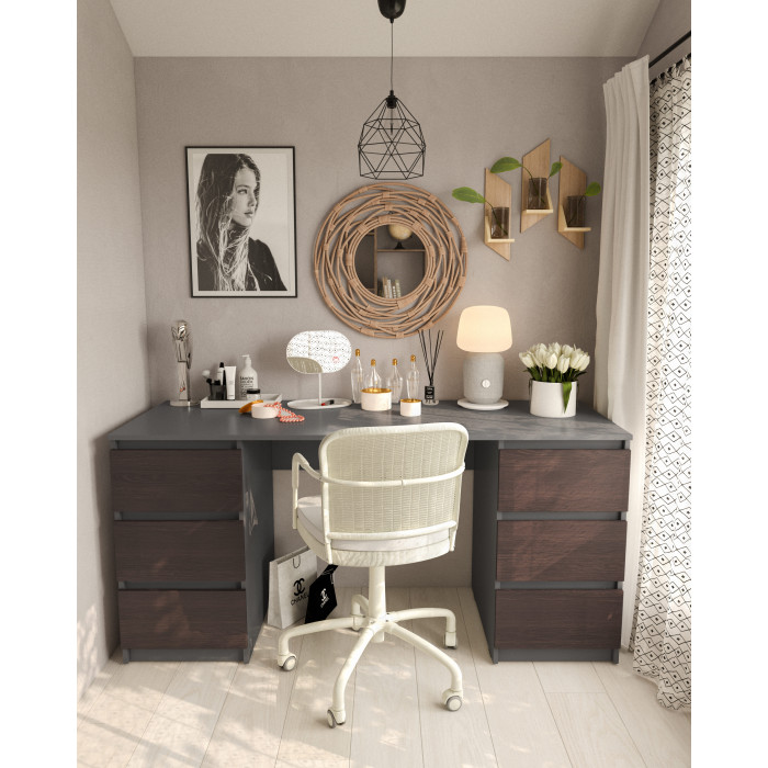 Стіл Томмі-2