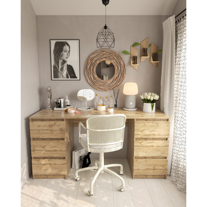 Стіл Томмі-2